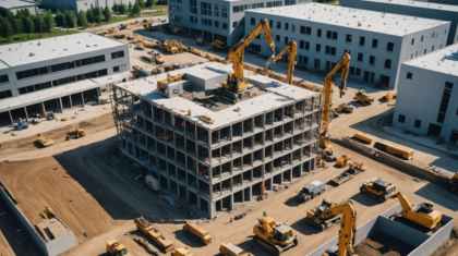 40703de2-a60b-441a-9a00-95b71f74cc97