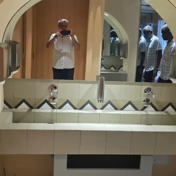 WhatsApp Image 2026-01-21 at 12.52.48 (1)