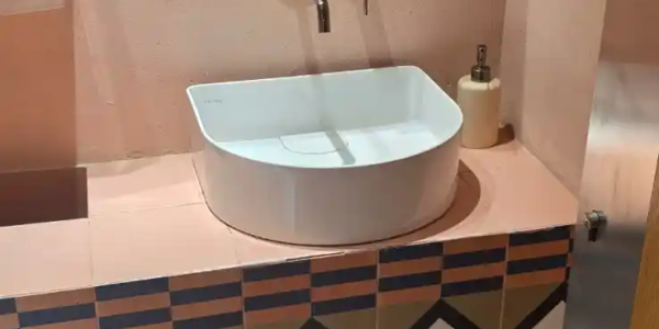 WhatsApp Image 2026-01-21 at 12.52.48 (2)