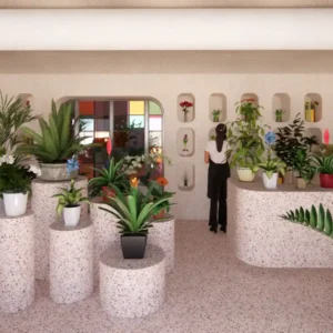 WhatsApp Image 2026-01-21 at 12.52.49 (1)