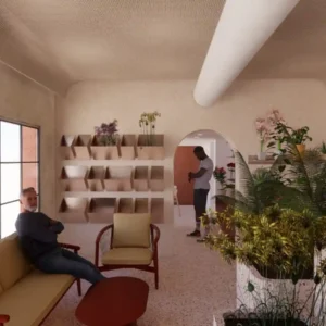 WhatsApp Image 2026-01-21 at 12.52.49