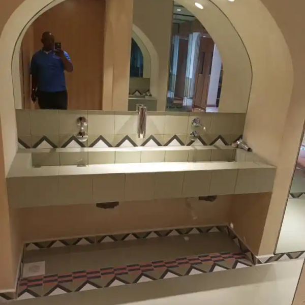 WhatsApp Image 2026-01-21 at 12.52.50 (2)