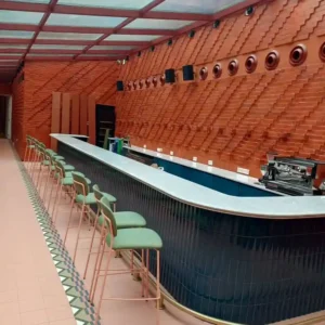 WhatsApp Image 2026-01-21 at 12.52.50