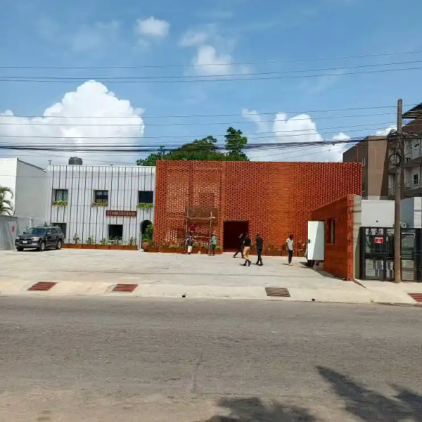 WhatsApp Image 2026-01-21 at 12.52.51