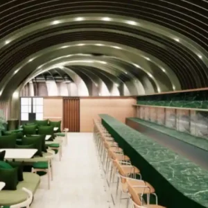 WhatsApp Image 2026-01-21 at 13.56.02