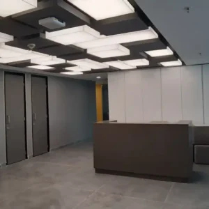 WhatsApp Image 2026-01-21 at 16.14.33 (1)