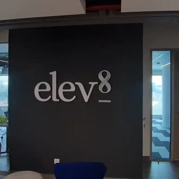 WhatsApp Image 2026-01-21 at 16.14.33 (2)