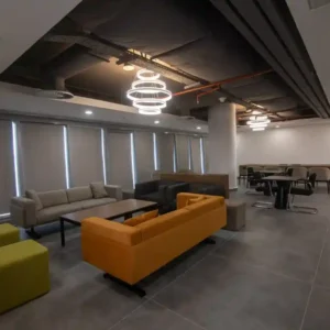 WhatsApp Image 2026-01-21 at 16.14.33 (3)