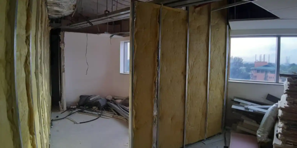 WhatsApp Image 2026-01-21 at 16.18.16 (1)