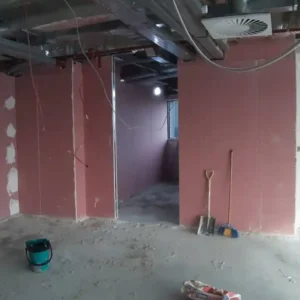 WhatsApp Image 2026-01-21 at 16.18.16