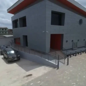 WhatsApp Image 2026-01-21 at 16.24.29