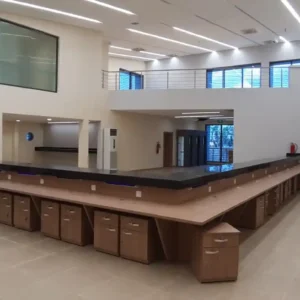 WhatsApp Image 2026-01-21 at 16.24.31 (1)