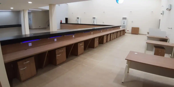 WhatsApp Image 2026-01-21 at 16.24.31 (2)