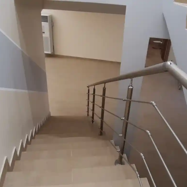 WhatsApp Image 2026-01-21 at 16.24.31 (3)