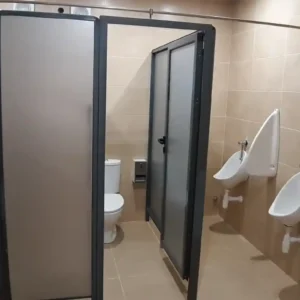 WhatsApp Image 2026-01-21 at 16.24.31