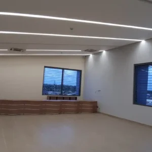 WhatsApp Image 2026-01-21 at 16.24.31 (4)