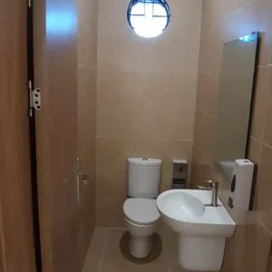 WhatsApp Image 2026-01-21 at 16.24.31 (5)