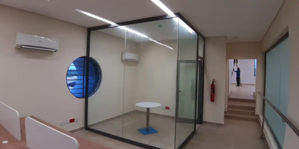 WhatsApp Image 2026-01-21 at 16.24.31 (6)