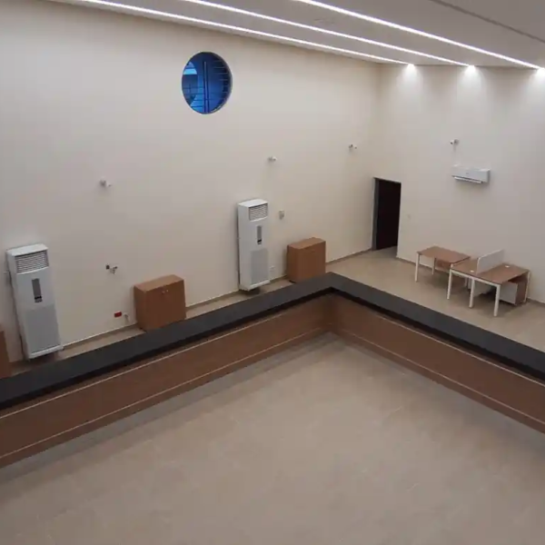 WhatsApp Image 2026-01-21 at 16.24.31 (7)