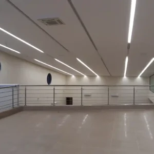 WhatsApp Image 2026-01-21 at 16.24.32 (1)