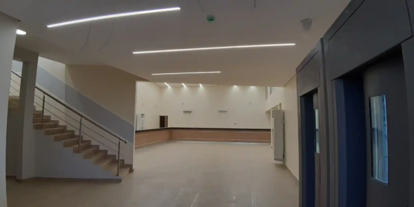 WhatsApp Image 2026-01-21 at 16.24.32 (2)