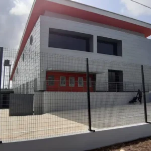 WhatsApp Image 2026-01-21 at 16.24.32 (3)