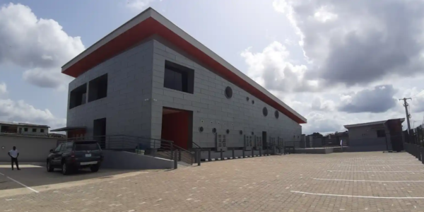 WhatsApp Image 2026-01-21 at 16.24.32 (4)