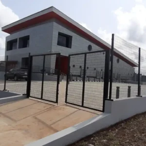 WhatsApp Image 2026-01-21 at 16.24.32 (5)