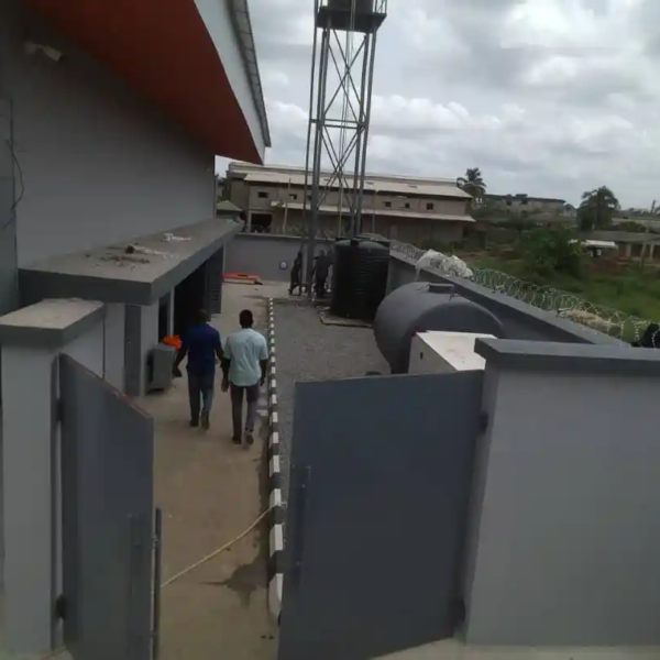 WhatsApp Image 2026-01-21_ at 16.24.30