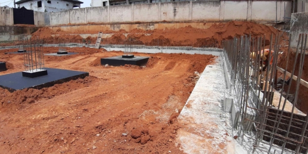 ٢٠٢١٠٤٢٩_١٤٠٨٢٧