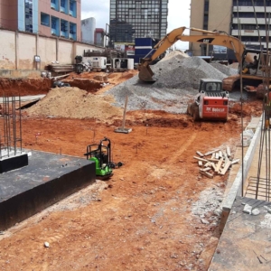 ٢٠٢١٠٤٢٩_١٤١٠٠٩