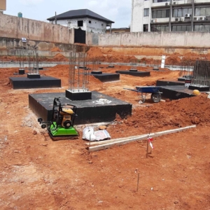 ٢٠٢١٠٤٢٩_١٤١٠٣٩