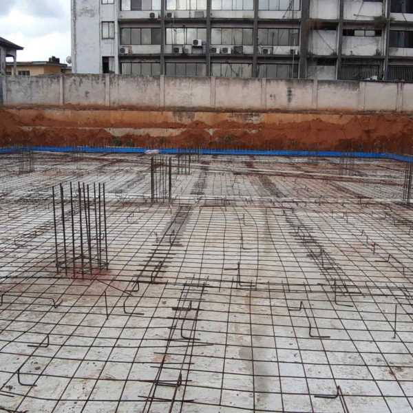 ٢٠٢١٠٥١١_٠٩٣١٠٥