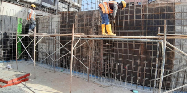 ٢٠٢١٠٥٢٥_١٦٠٢١٨