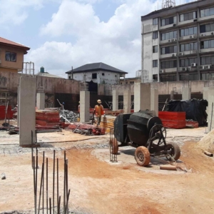 ٢٠٢١٠٥٢٦_١٢٣٨٣٦