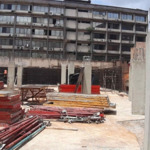 ٢٠٢١٠٥٢٦_١٢٣٨٥٣