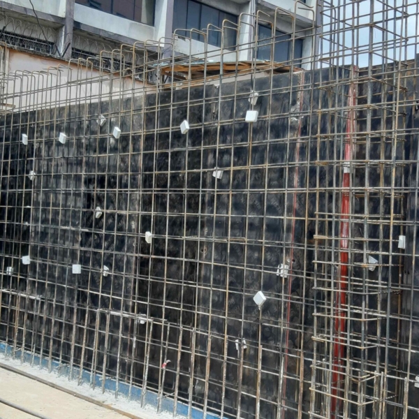 ٢٠٢١٠٥٢٦_١٢٤٦١١