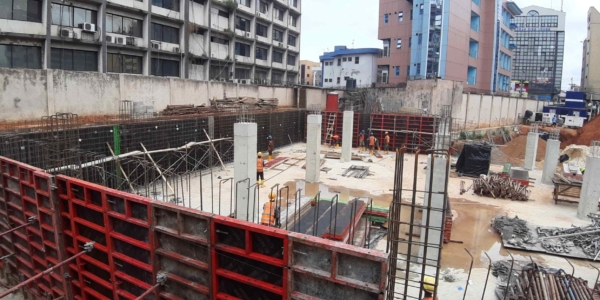 ٢٠٢١٠٥٢٦_١٦٢٧٥٤