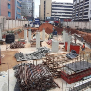 ٢٠٢١٠٥٢٦_١٦٢٨٠٣