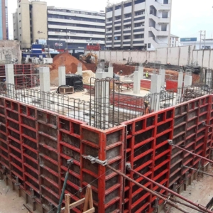 ٢٠٢١٠٥٢٦_١٦٢٨٣٩