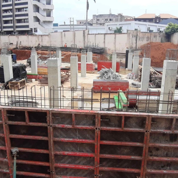 ٢٠٢١٠٥٢٦_١٦٢٨٥٦