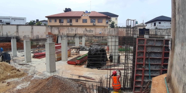 ٢٠٢١٠٥٢٦_١٦٣٠٠٩