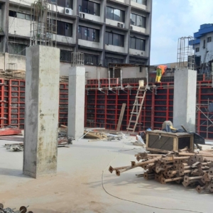 ٢٠٢١٠٥٢٧_١٦٣٦٤٠