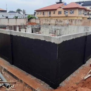 ٢٠٢١٠٦٠٩_١٢٣١٣٩