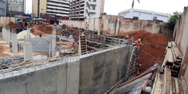 ٢٠٢١٠٦٠٩_١٢٣٤٥٧