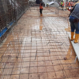 ٢٠٢١٠٦١٨_٠٩٤٨٣٦