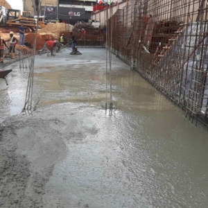 ٢٠٢١٠٦١٨_١٧٠٨٥٤