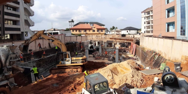 ٢٠٢١٠٦٣٠_١٦٥٤٢٨