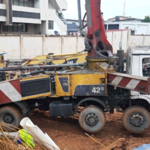 ٢٠٢١٠٧٠٢_١٥٣٥٣٩