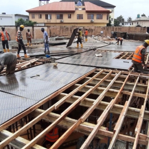 ٢٠٢١٠٧٠٩_١٦١٧١٣